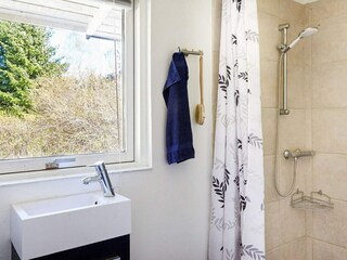 Vakantiehuis Højby  14
