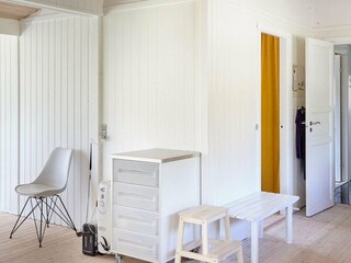 Vakantiehuis Højby  15