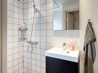 Vakantiehuis Marielyst  20