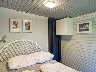 Ferienhaus Marielyst  22