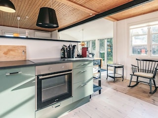 Casa per le vacanze Marielyst  35