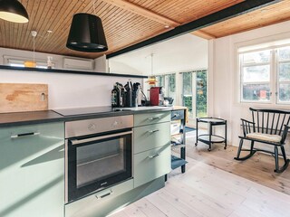 Holiday house Marielyst  9
