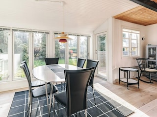 Casa per le vacanze Marielyst  9