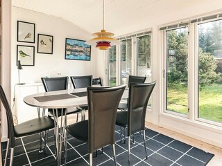 Holiday house Marielyst  12