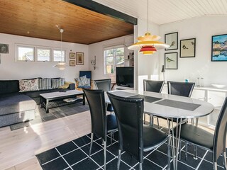 Maison de vacances Marielyst  39