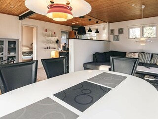 Holiday house Marielyst  14