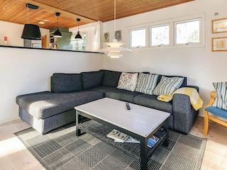 Casa per le vacanze Marielyst  11