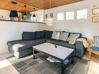 Holiday house Marielyst  16