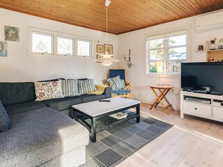 Casa per le vacanze Marielyst  19