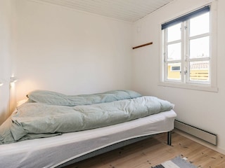 Casa de vacaciones Marielyst  3