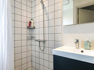 Casa per le vacanze Marielyst  33