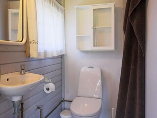 Casa per le vacanze Marielyst  4