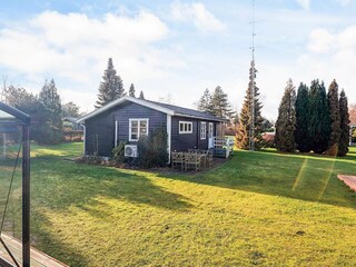 Casa de vacaciones Marielyst  35