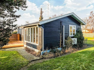 Casa de vacaciones Marielyst  27