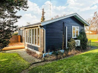 Holiday house Marielyst  24