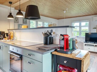 Holiday house Marielyst  26
