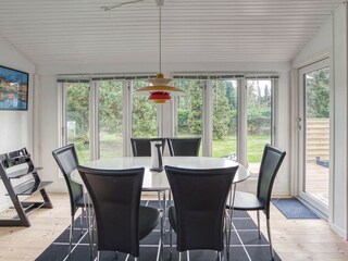 Holiday house Marielyst  27