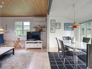 Holiday house Marielyst  28