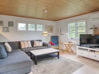 Holiday house Marielyst  29