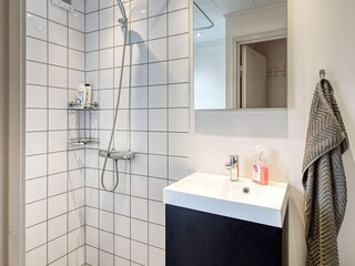 Holiday house Marielyst  30