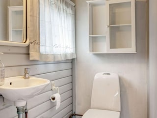 Casa de vacaciones Marielyst  25