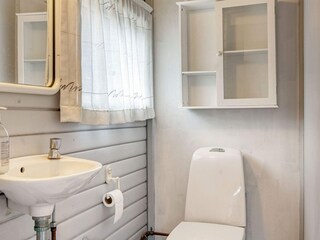 Maison de vacances Marielyst  26