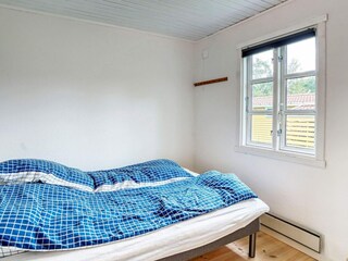 Holiday house Marielyst  32