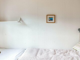 Holiday house Marielyst  34