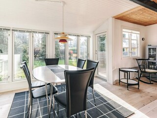 Maison de vacances Marielyst  28