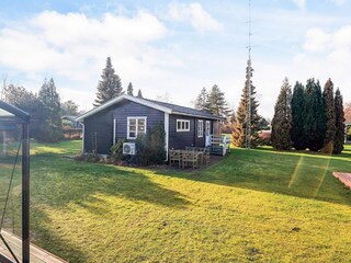 Vakantiehuis Marielyst  32