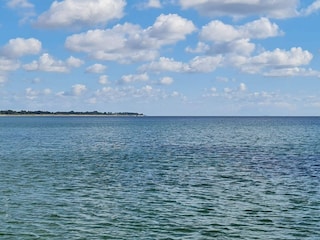 Casa per le vacanze Marielyst  21