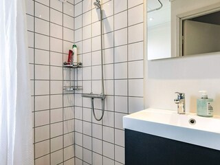 Ferienhaus Marielyst  39