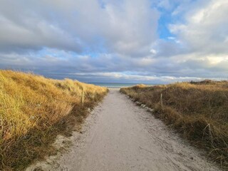 Casa de vacaciones Marielyst  40