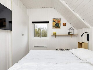 Ferienhaus Blåvand  39