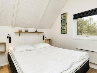 Ferienhaus Blåvand  22