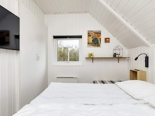 Ferienhaus Blåvand  14