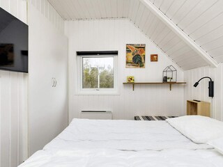 Vakantiehuis Blåvand  29