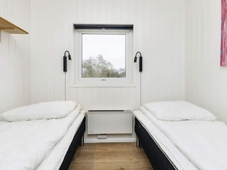 Ferienhaus Blåvand  15