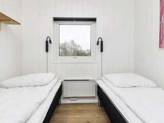 Holiday house Blåvand  27