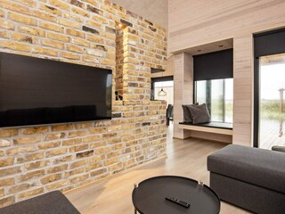 Holiday house Løkken  20