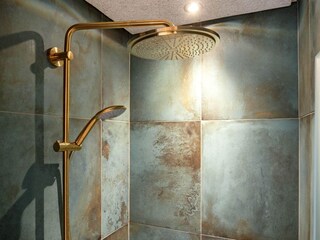 Casa de vacaciones Løkken  18