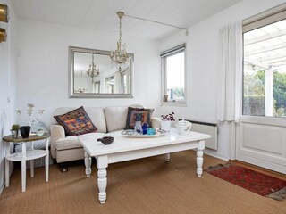 Ferienhaus Faxe Ladeplads  10