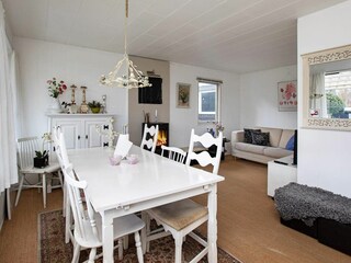 Ferienhaus Faxe Ladeplads  20
