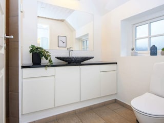 Ferienhaus Vester Husby  19