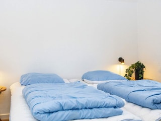 Ferienhaus Vester Husby  23