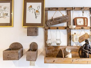 Ferienhaus Bagenkop  16