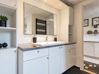 Vakantiehuis Bagenkop  28