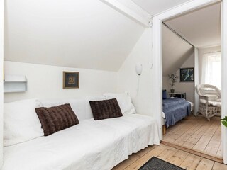 Ferienhaus Bagenkop  54