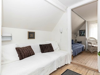 Vakantiehuis Bagenkop  54
