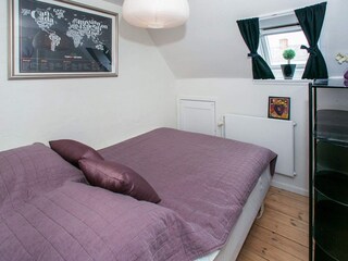 Ferienhaus Bagenkop  56